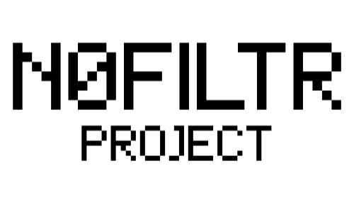 NØFILTR PROJECT