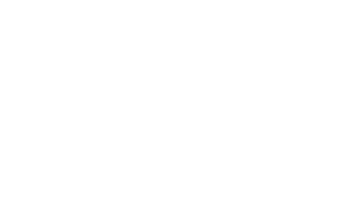 NØFILTR PROJECT